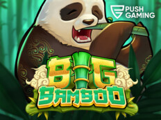 Top pushgaming online casino1